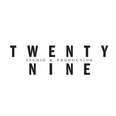 Twenty Nine