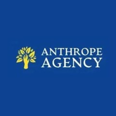 Anthrope Agency