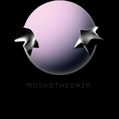 Mosko