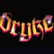 DRYKÉ