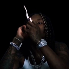 All Legends Never Die