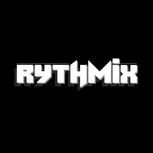 Rythmix’s avatar