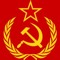 🌟USSR🌟
