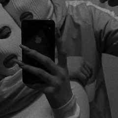 Dave 🖤💍