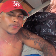 Lucas 👌🏾