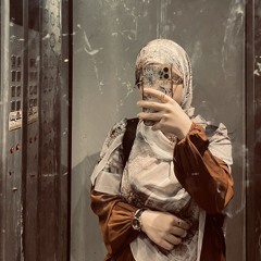 رِهْمة