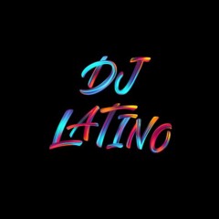 DJLATINO