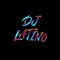 DJLATINO
