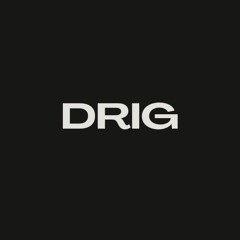 DRIG