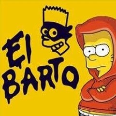 ElBartoLaRabia