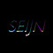 Seijn
