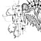 HADES