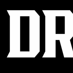 Druggernaut