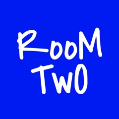Room Two