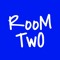 Room Two