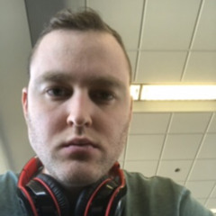 RyPeezy