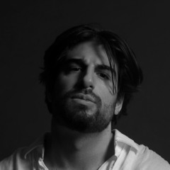 Pegazus (FR)