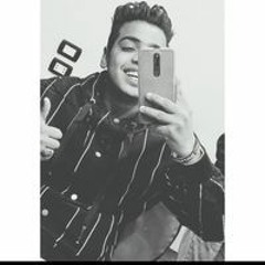 Ĥặśśặŋ Ěł Fŷɱś