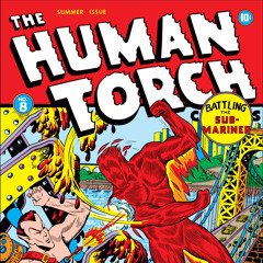 thetorch