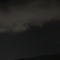 quri_92