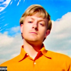 dannysosa