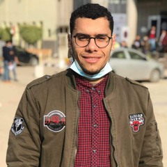 Mostafa Maher