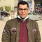 Mostafa Maher