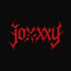 joxxxy