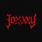 Joxxxy