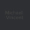 michael vincent