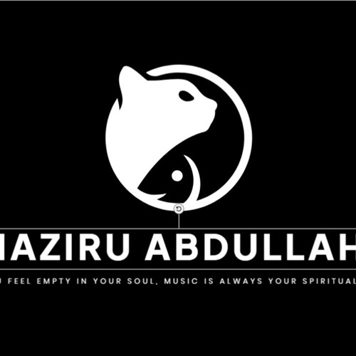 Naziru Abdullahi’s avatar