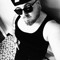 El_Capone