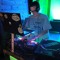 DJ Cee Productions