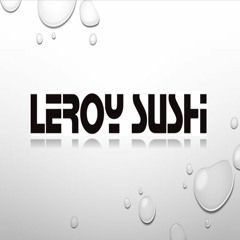 leroysushi