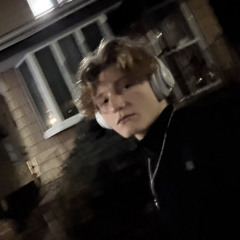 skempt