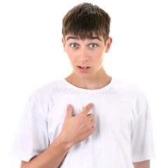 xnextexitt
