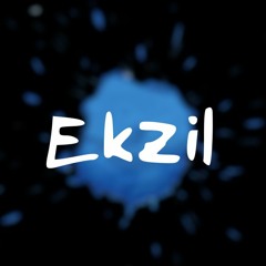 Ekzil