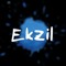 Ekzil