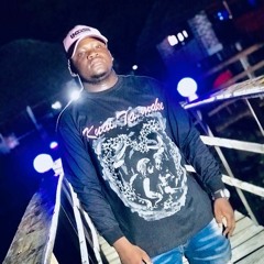 moxx mnyama