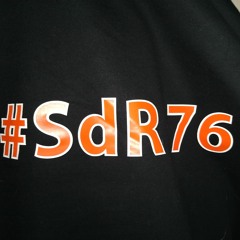 #SdR76