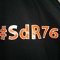 #SdR76