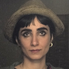 shehnibi