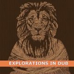 Explorations in DUB