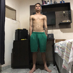 MARCOS VINICIUS