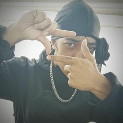 RayBeenTrippin