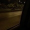 زهوه