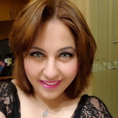 😉