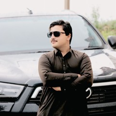 Taimoor808