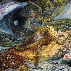 Sarah Leutheuser