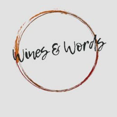 Stream Wines & Words | Listen to podcast episodes online for free on ...